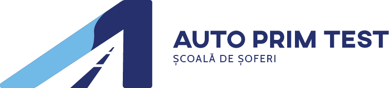 Auto Prim Test logo